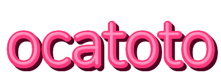 ocatoto — logo kanal