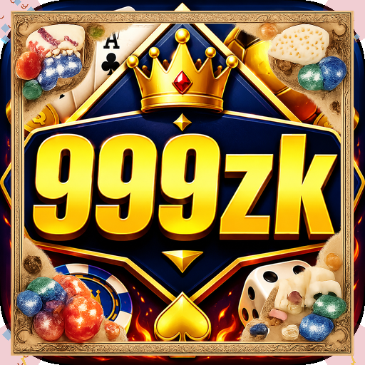 999zk — mitra unggulan