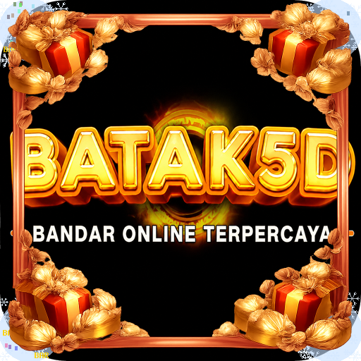 batak5d — galeri pratinjau Resmi APK